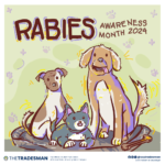 92-Rabies-Awareness-Month