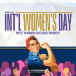 93-Intl-Womens-Day