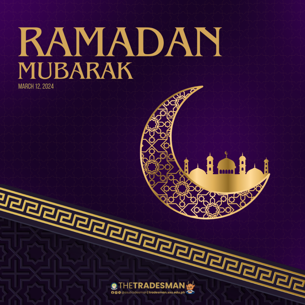 94-Ramadan-Mubarak