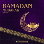 94-Ramadan-Mubarak