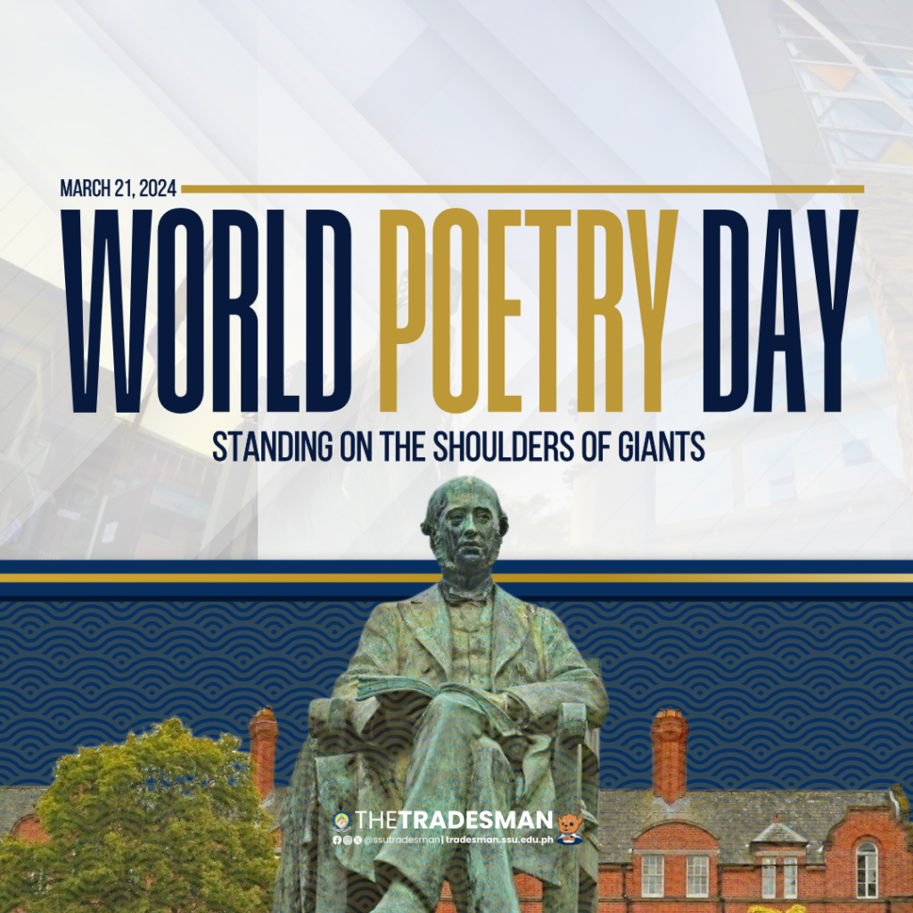 96-World-Poetry-Day