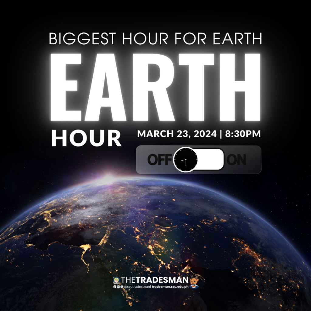 97-Earth-Hour