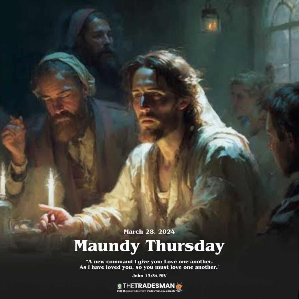 98-Maundy-Thursday