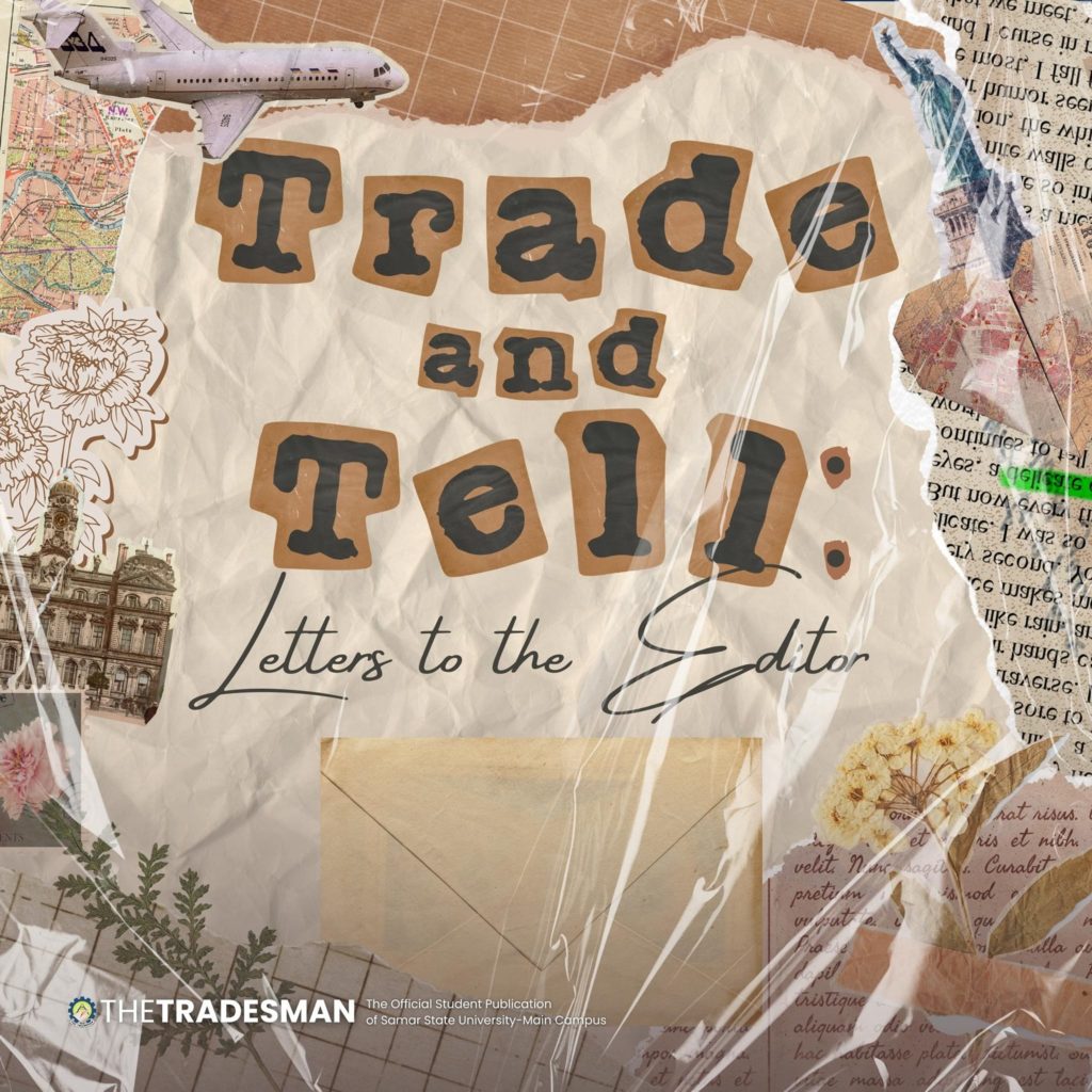 tradeAndTell-1