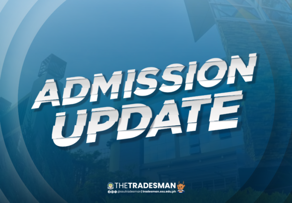 00-UPDATE-Admission