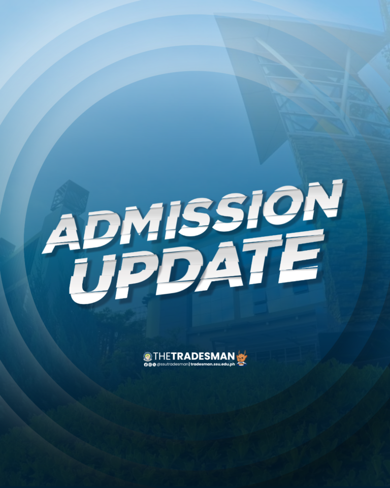 00-UPDATE-Admission