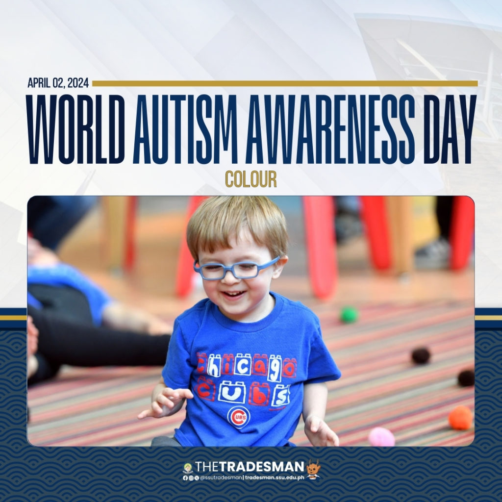 103-World-Autism-Awareness-Day