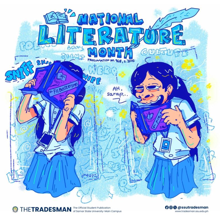 104-National-Literature-Month