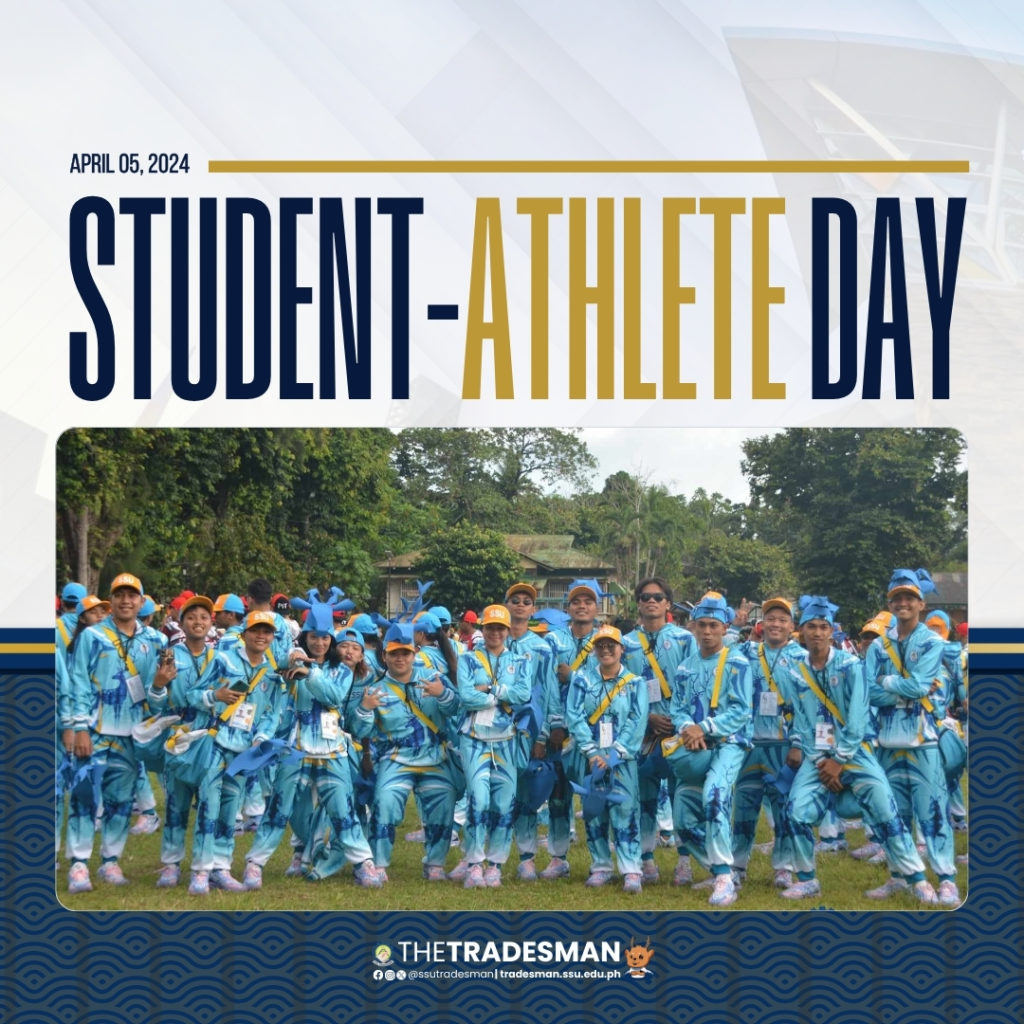 106-Student-Athlete-Day