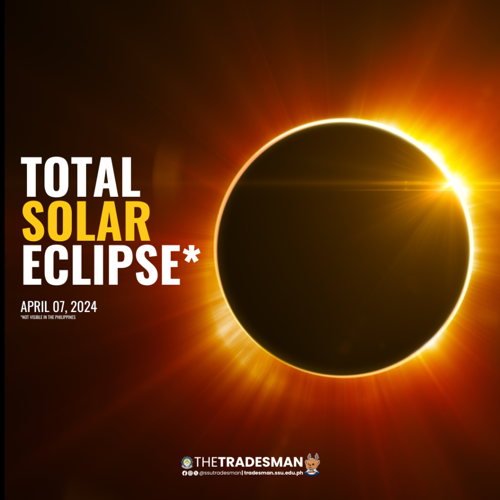 107-Total-Solar-Eclipse