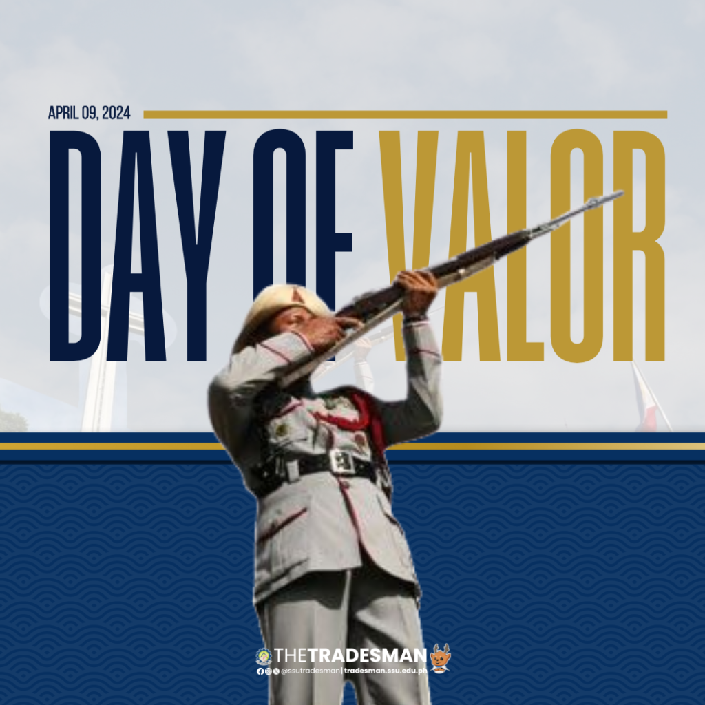 108-Day-of-Valor