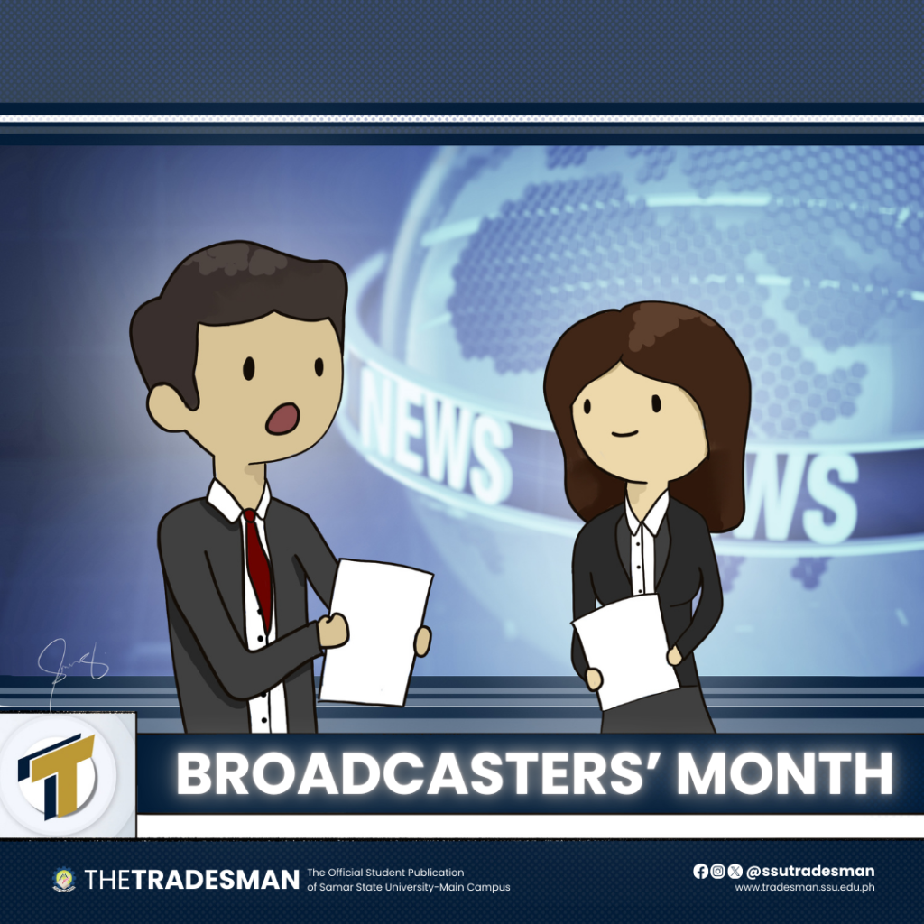 110-Broadcasters-Month