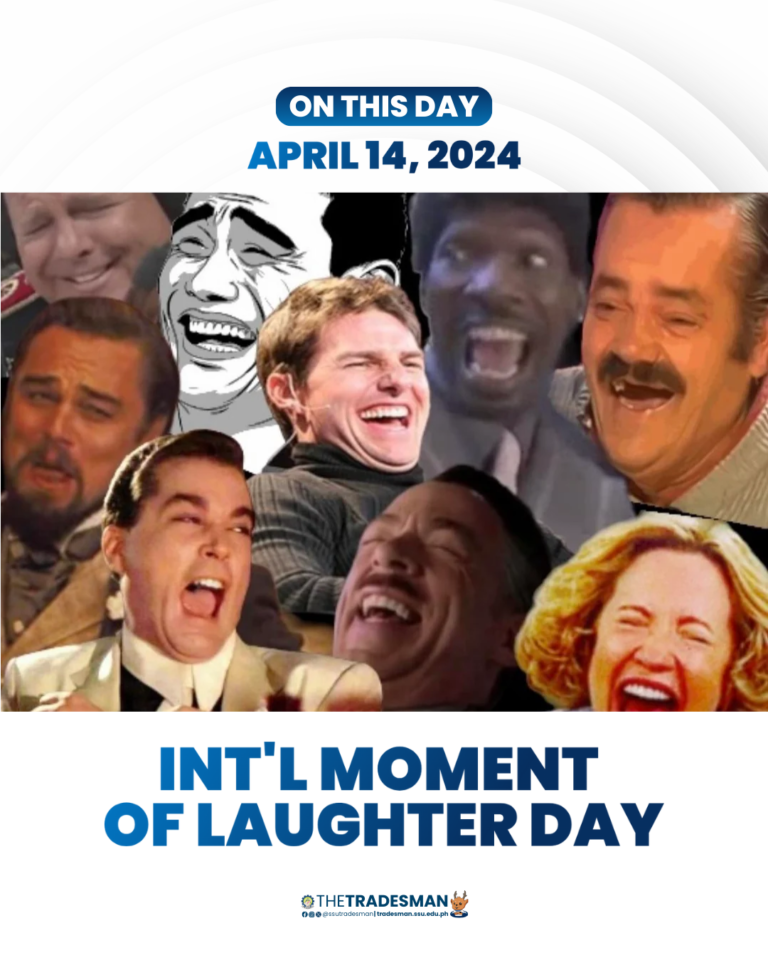 111-Intl-Moment-of-Laughter-Day