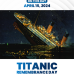 112-Titanic-Remembrance-Day