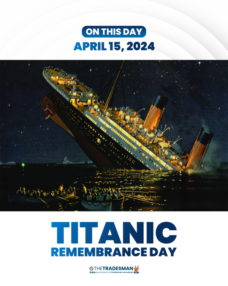 112-Titanic-Remembrance-Day