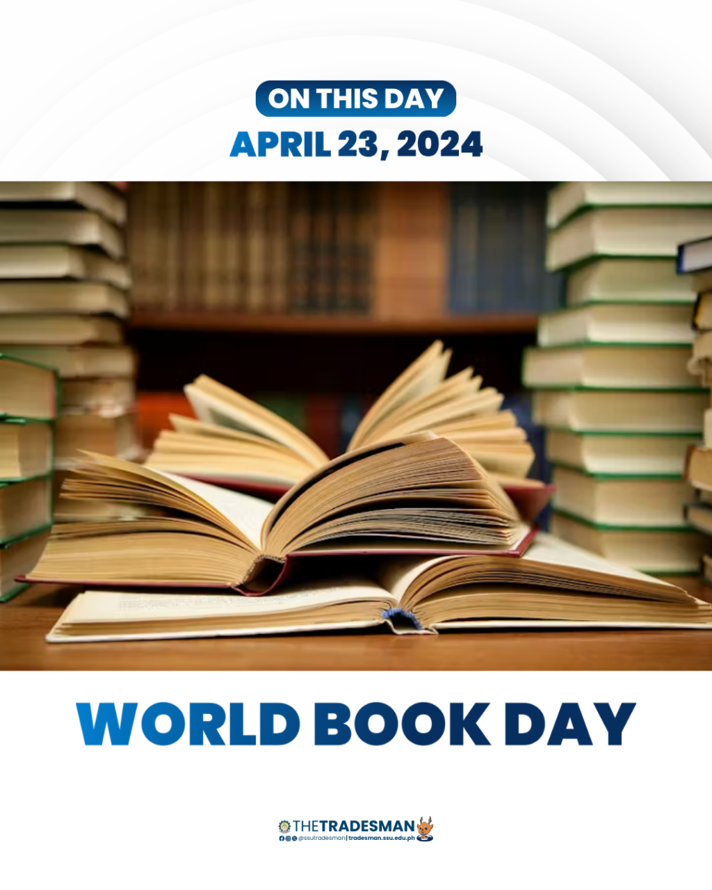 113-World-Book-Day