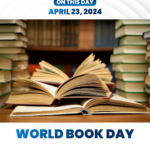 113-World-Book-Day