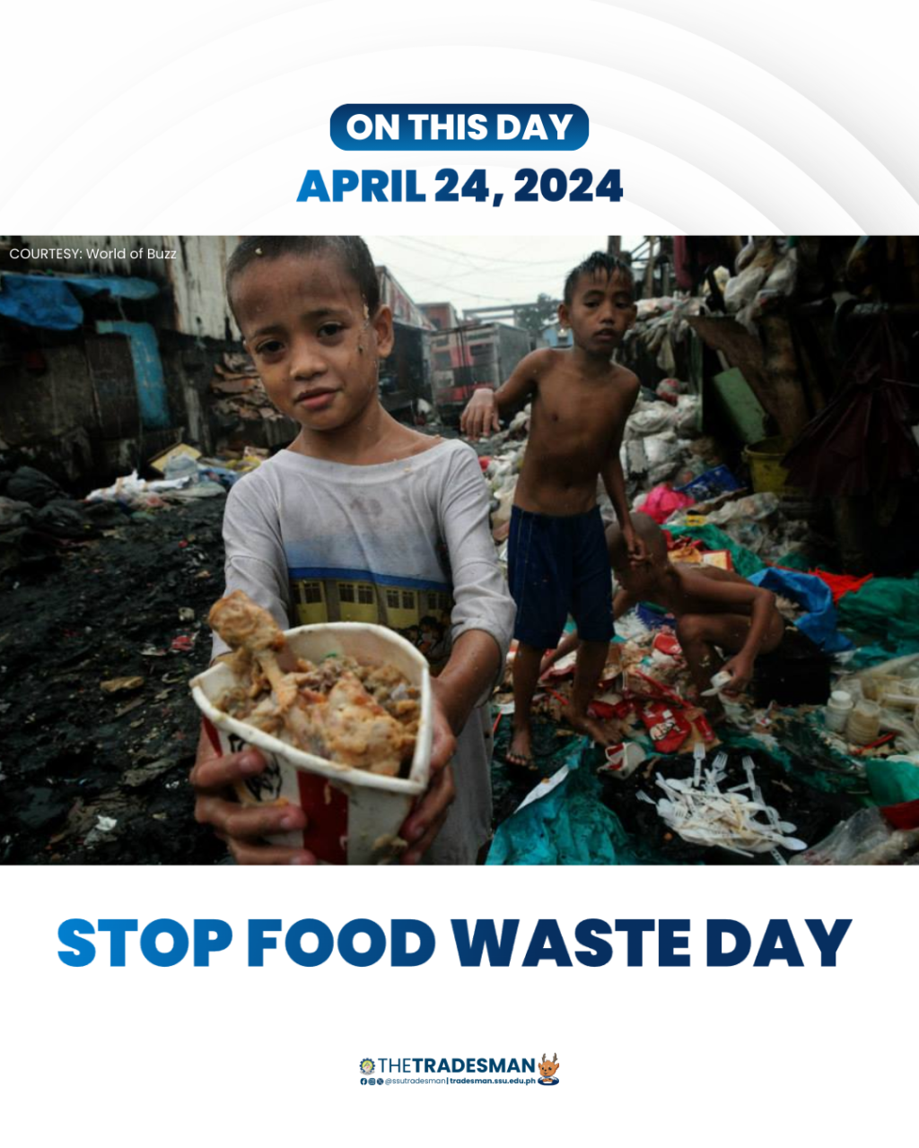 114-Stop-Food-Waste-Day