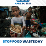 114-Stop-Food-Waste-Day