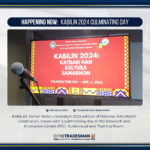 20240401-Kabilin-2024-Culminating-Day