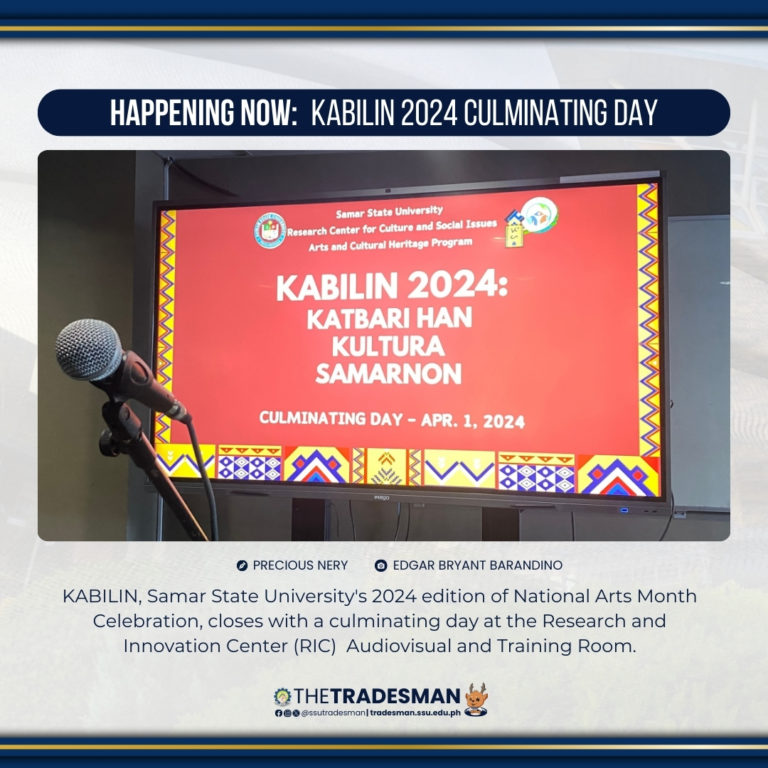 20240401-Kabilin-2024-Culminating-Day