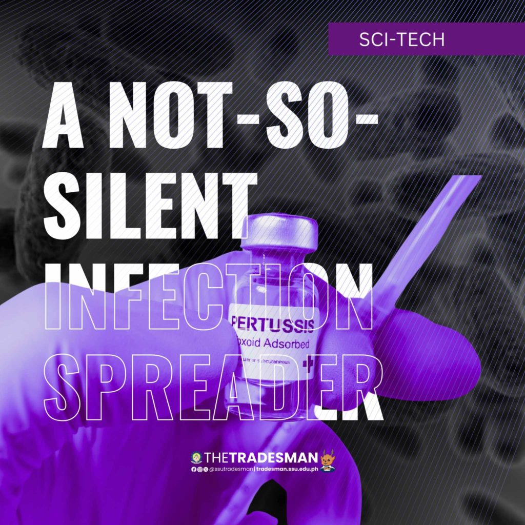 20240402-A-Not-so-Silent-Infection-Spreader-1