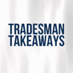 20240418-tradesmanTakeawaysS02E06