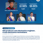 20240419-SSU-produces-new-electronics-engineers