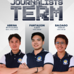 20240422-Journalists-of-the-Term