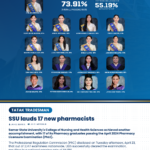 20240424-SSU-lauds-17-new-pharmacists