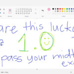 share-this-lucky-uno-to-pass-ur-midterm-exams