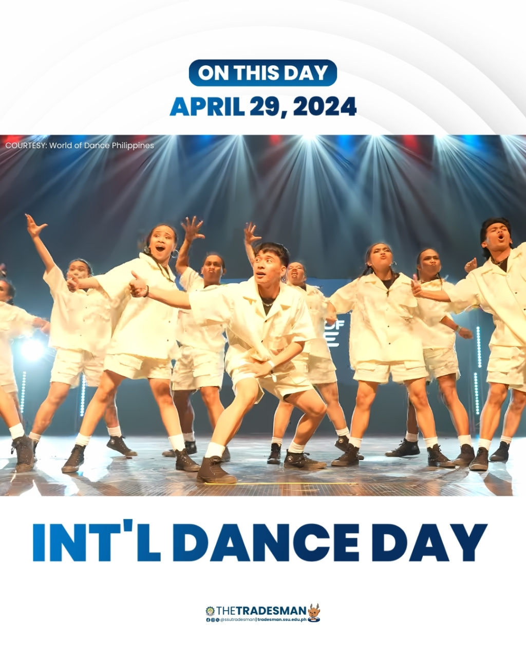 115-International-Dance-Day