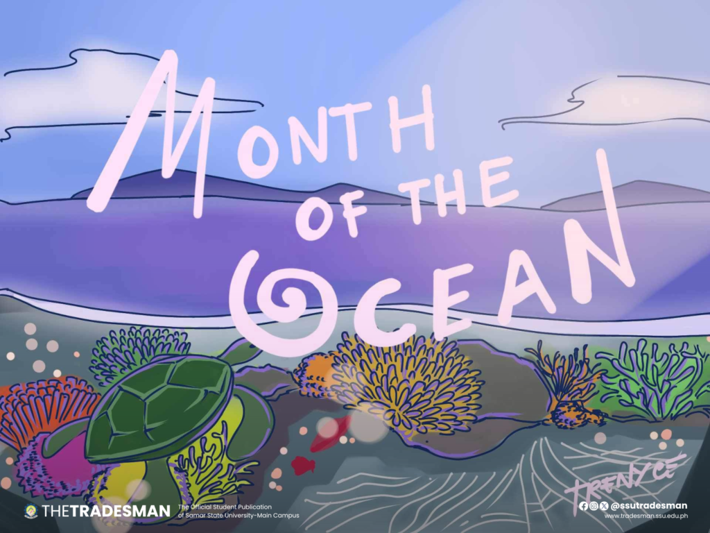 116-Month-of-the-Ocean