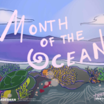 116-Month-of-the-Ocean