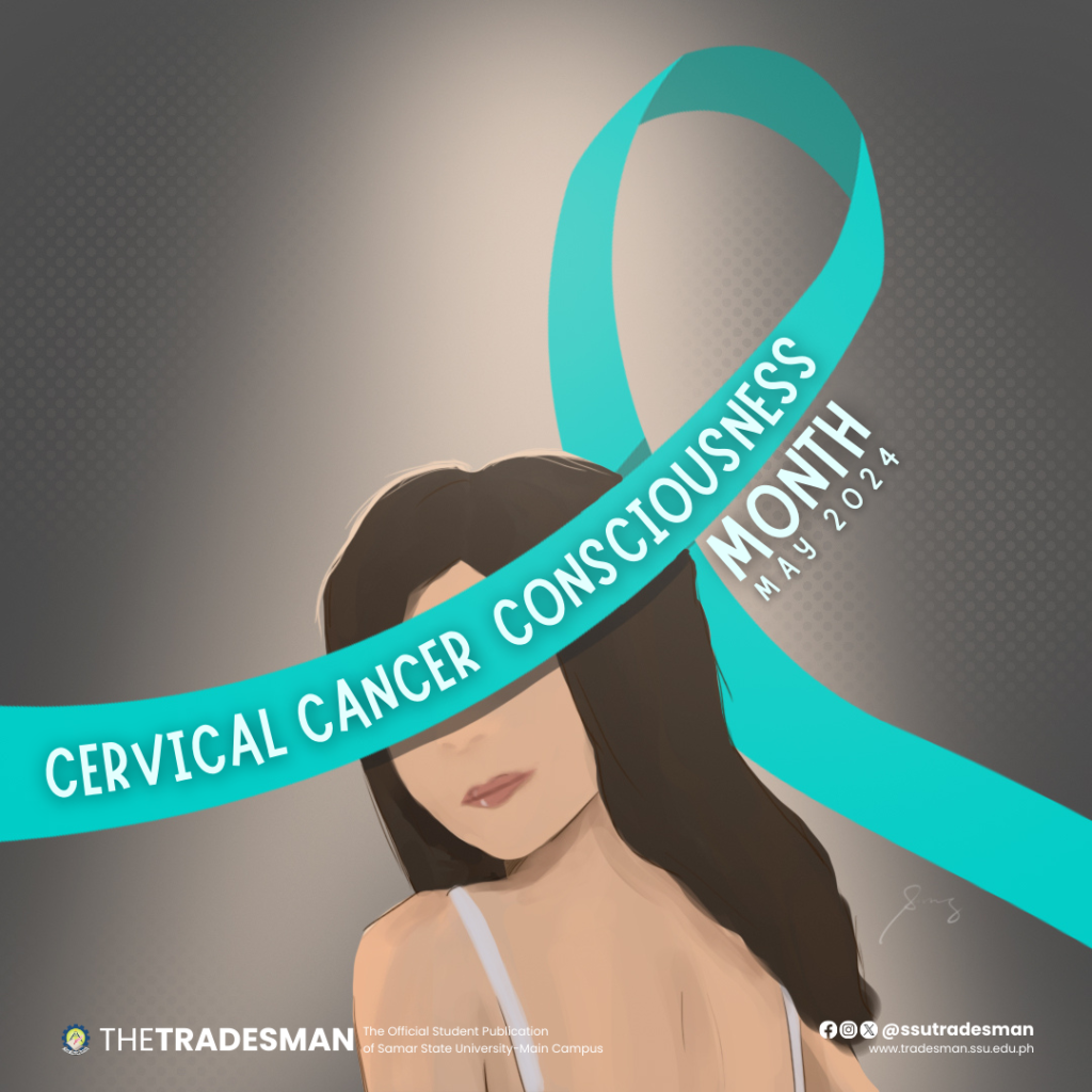 117-Cervical-Cancer-Consciousness-Month