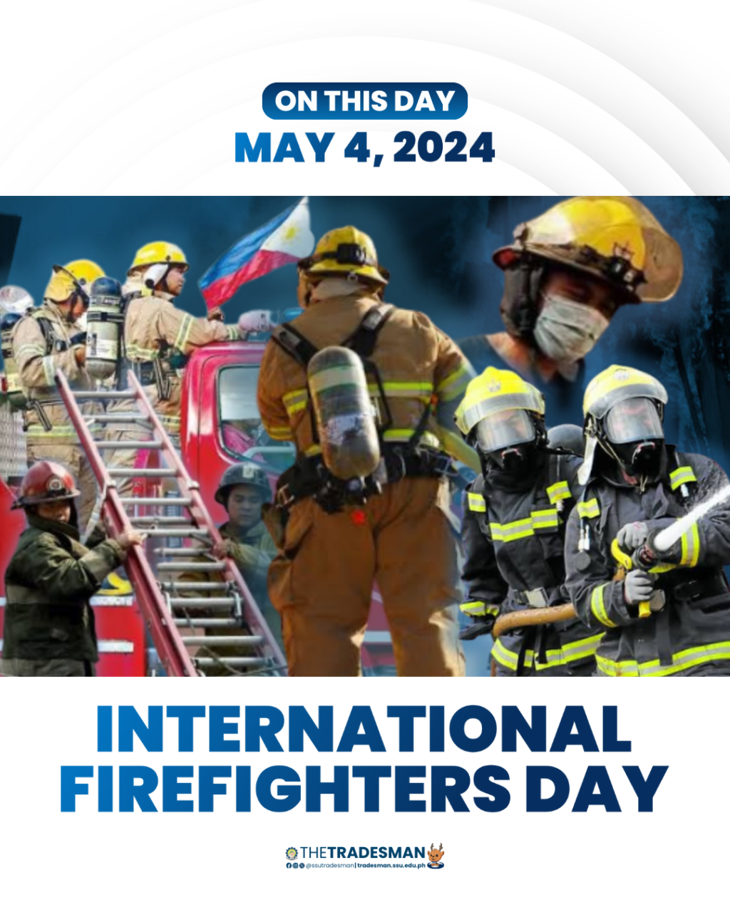 118-International-Firefighters-Day