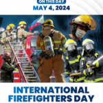 118-International-Firefighters-Day