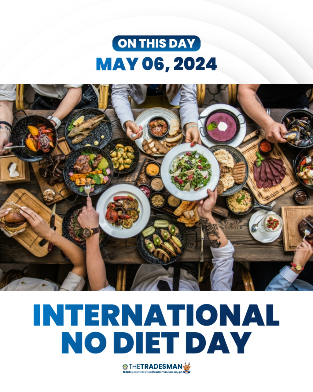 119-International-No-Diet-Day