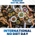 119-International-No-Diet-Day