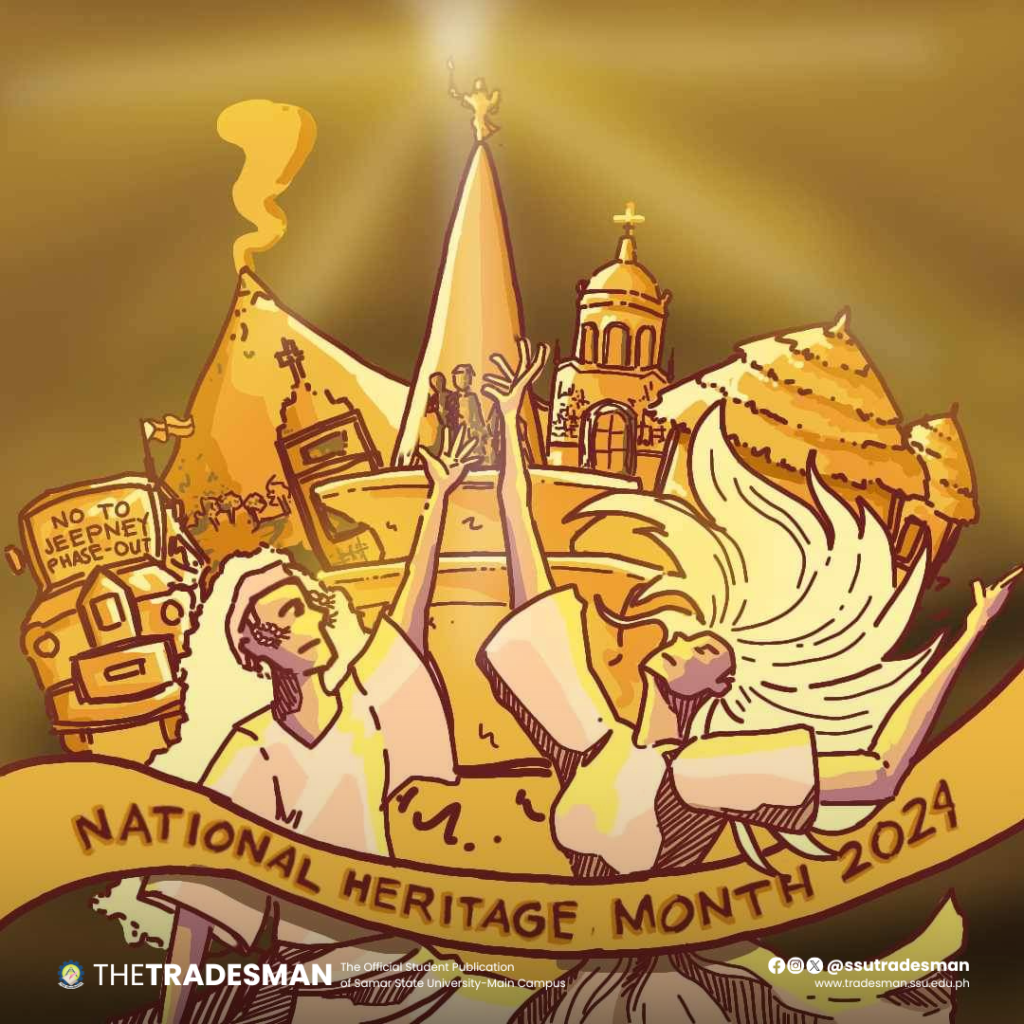 121-National-Heritage-Month-2024