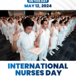 123-National-Nurses-Day