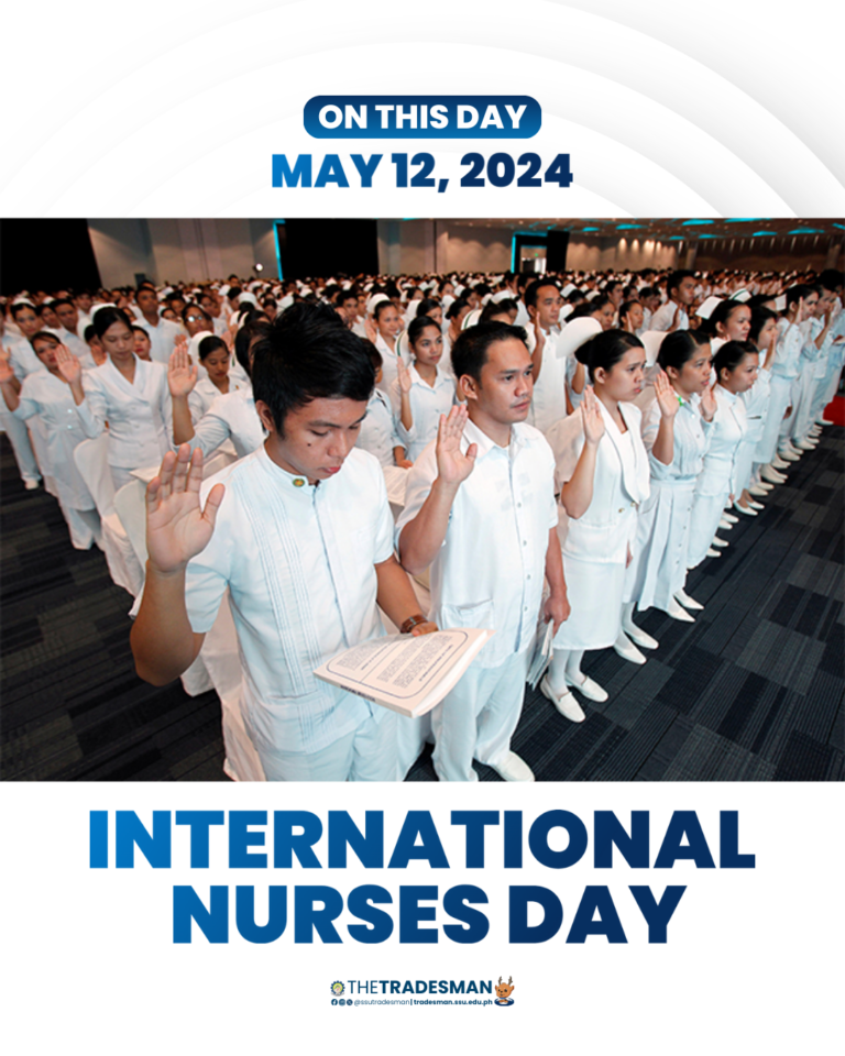 123-National-Nurses-Day