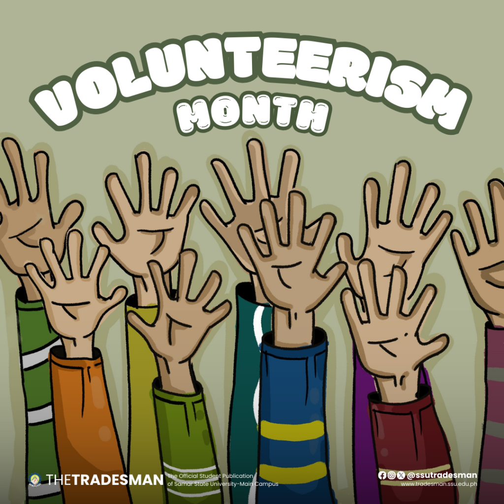 125-Volunteerism-Month