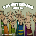 125-Volunteerism-Month