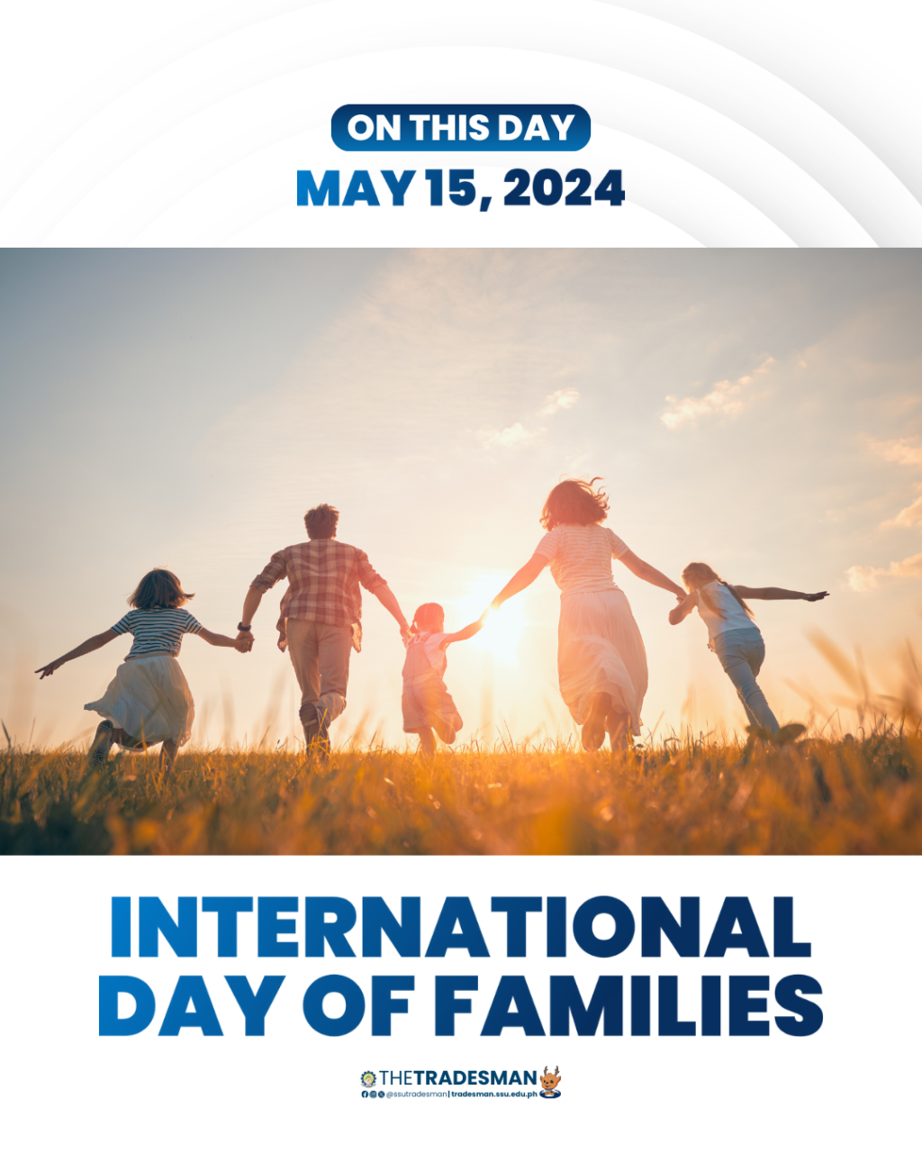 126-International-Day-of-Families