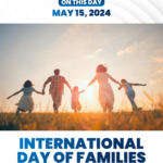 126-International-Day-of-Families