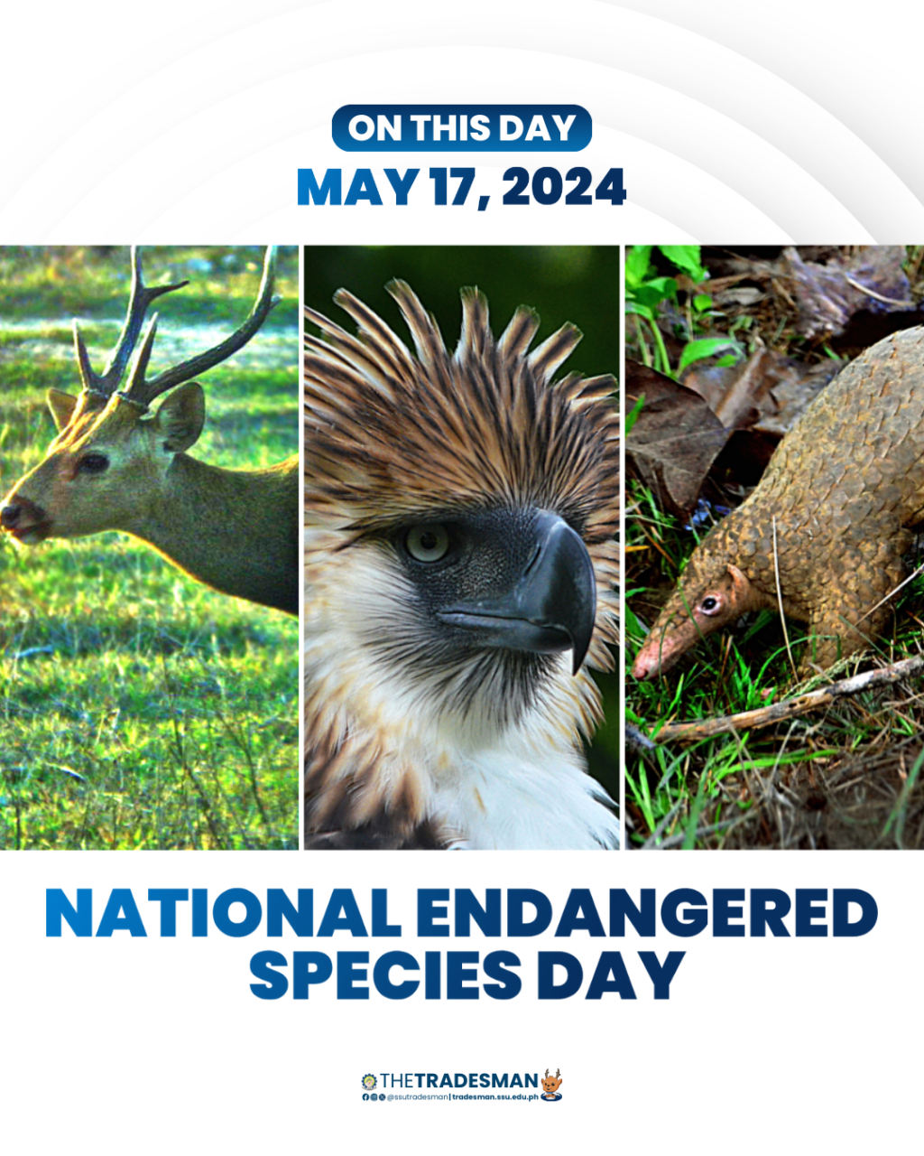 128-Endangered-Species-Day