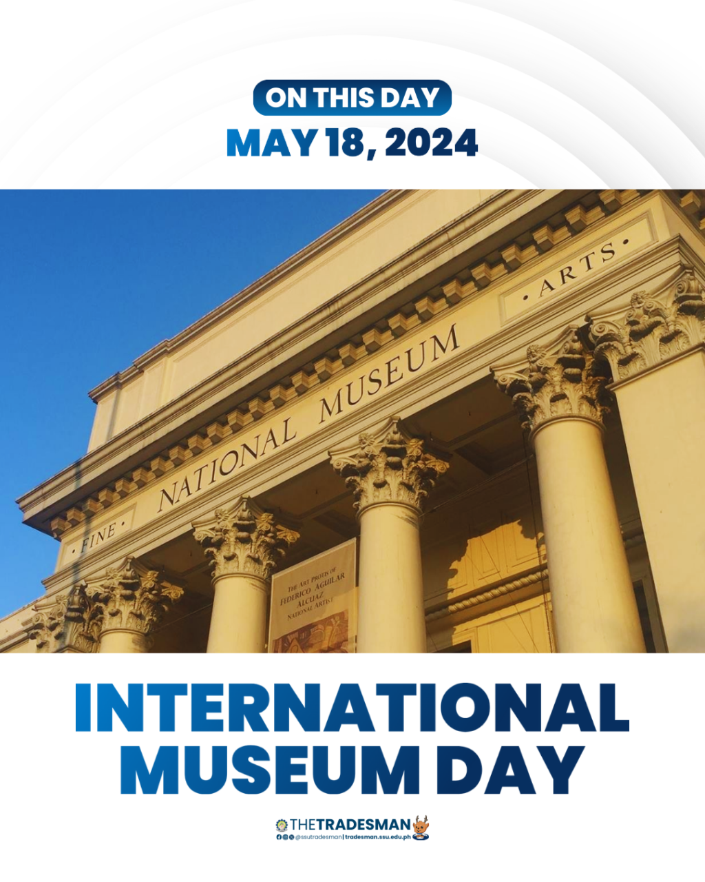 129-International-Museum-Day