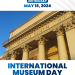 129-International-Museum-Day