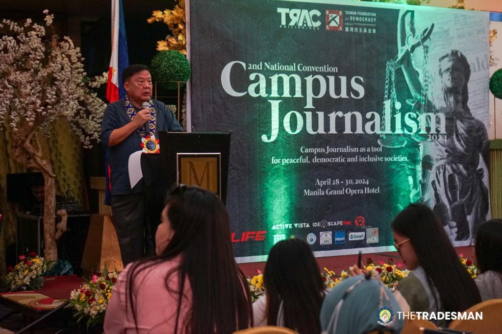 20240428 2024 National Campus Journalism Convention-4